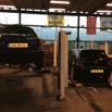 Mazda en Golf.jpg
