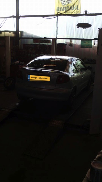 Loading Image